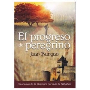 Progreso Del Peregrino