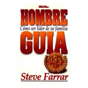 Hombre Guia/ El