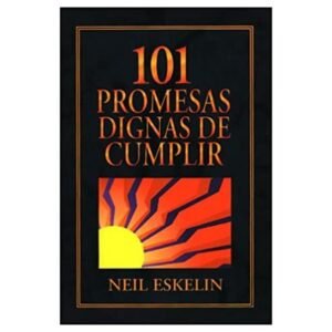 101 Promesas Dignas De Cumplir
