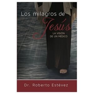 Milagros De Jesus Los