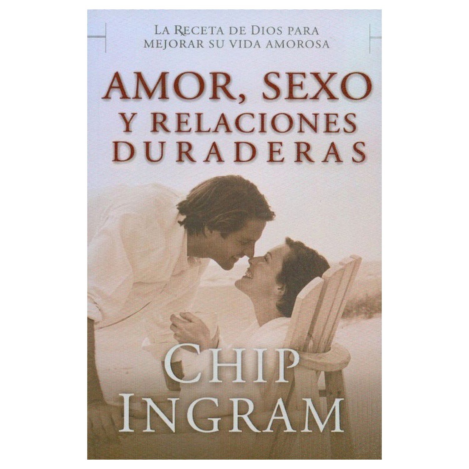 Amor-Sexo Y Relaciones Duraderas 1 Amor-Sexo Y Relaciones Duraderas