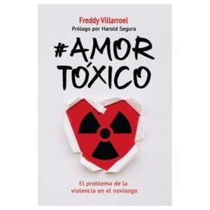 Amor Toxico