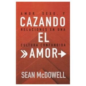 Cazando el amor