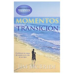 Momentos De Transicion