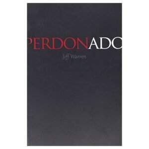 Perdonado