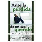 Ante la pérdida de un ser querido
