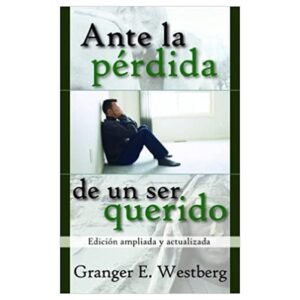 Ante la pérdida de un ser querido