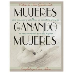 Mujeres Ganando Mujeres