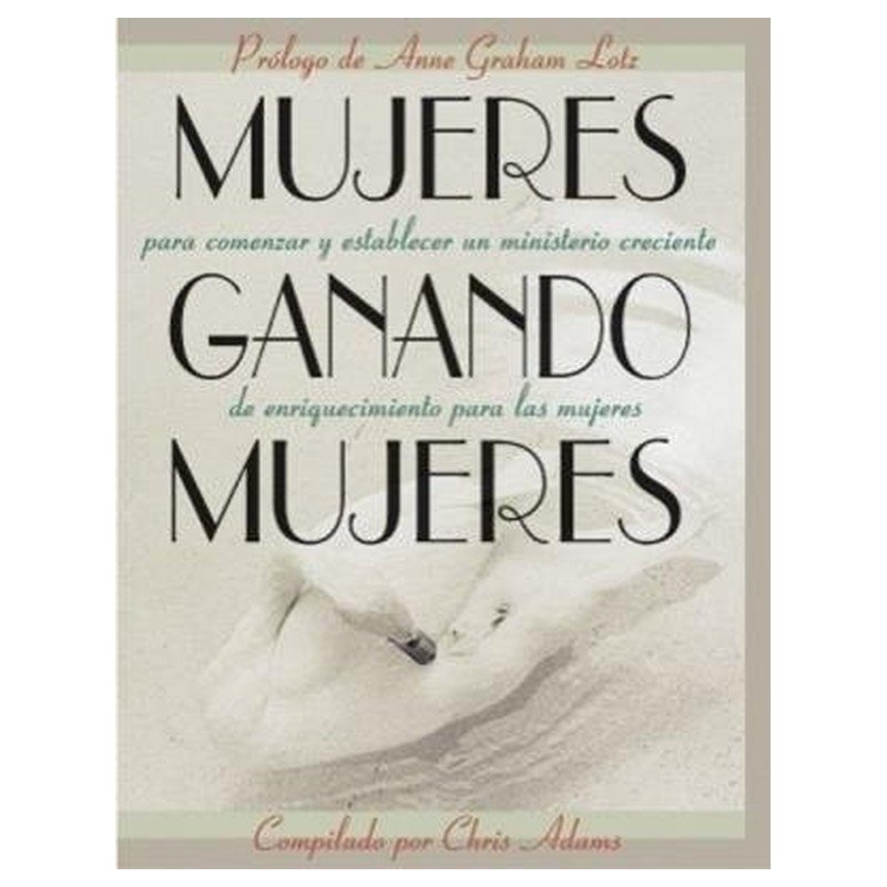 Mujeres Ganando Mujeres 1 Mujeres Ganando Mujeres