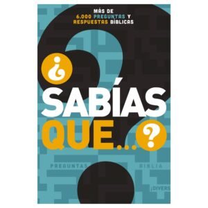 ¿Sabías Que...?