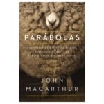 Parabolas Macarthur