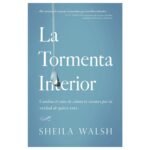 La Tormenta Interior