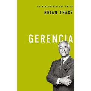 Gerencia