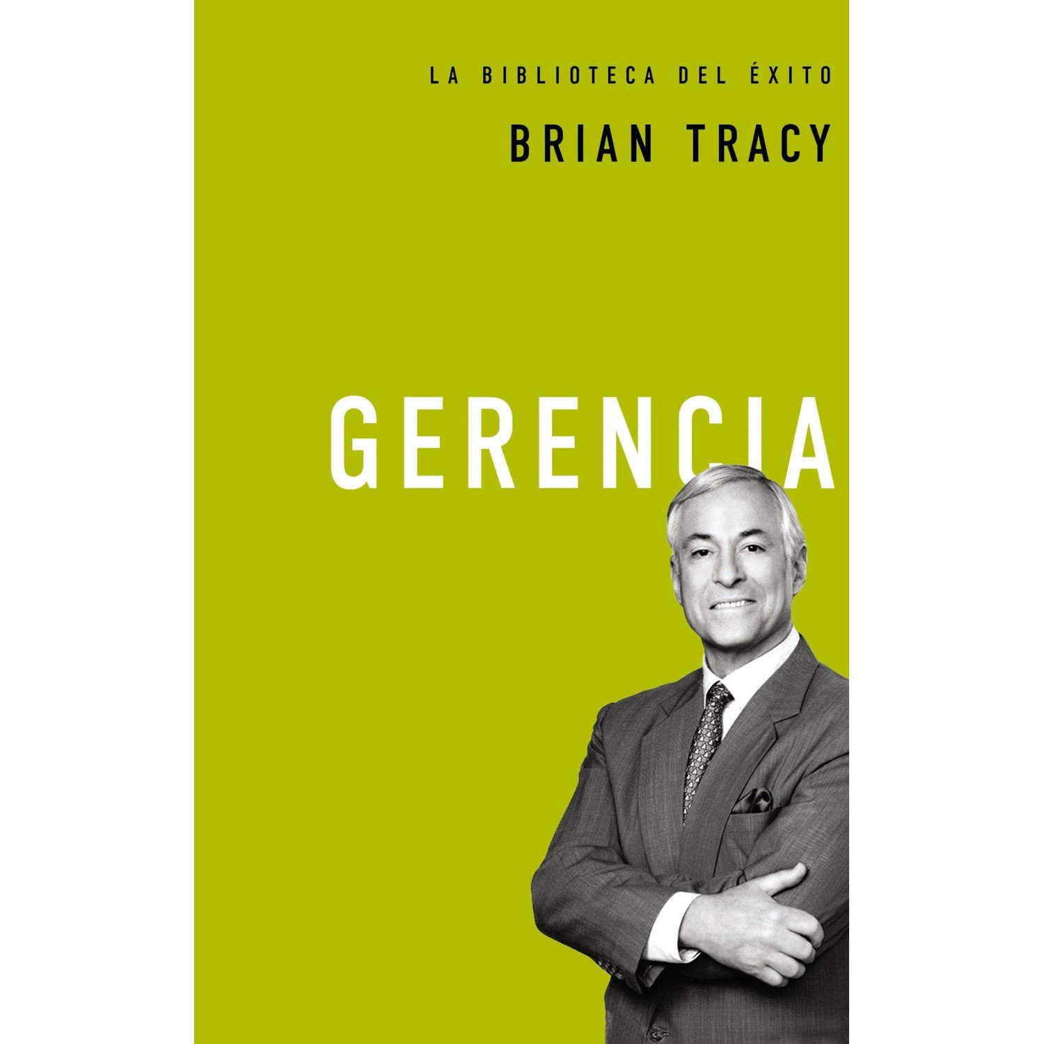 Gerencia 1 Gerencia