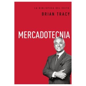 Mercadotecnia