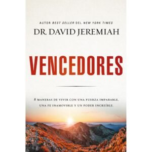 Vencedores