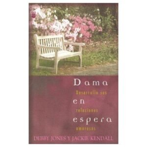 Dama En Espera