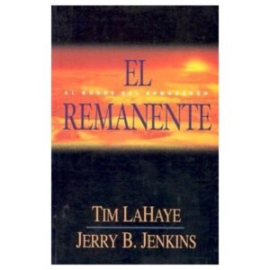 Remanente
