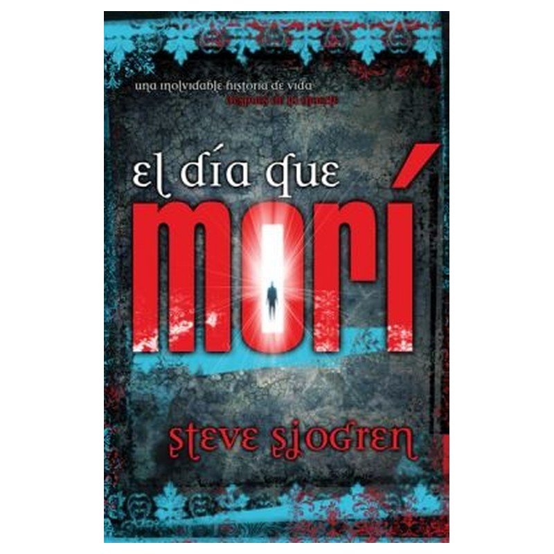 Dia Que Mori, El 1 Dia Que Mori, El