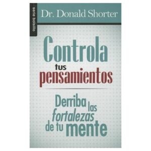 controla tus pensamientos