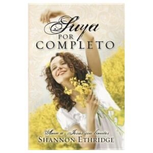 Suya Por Completo