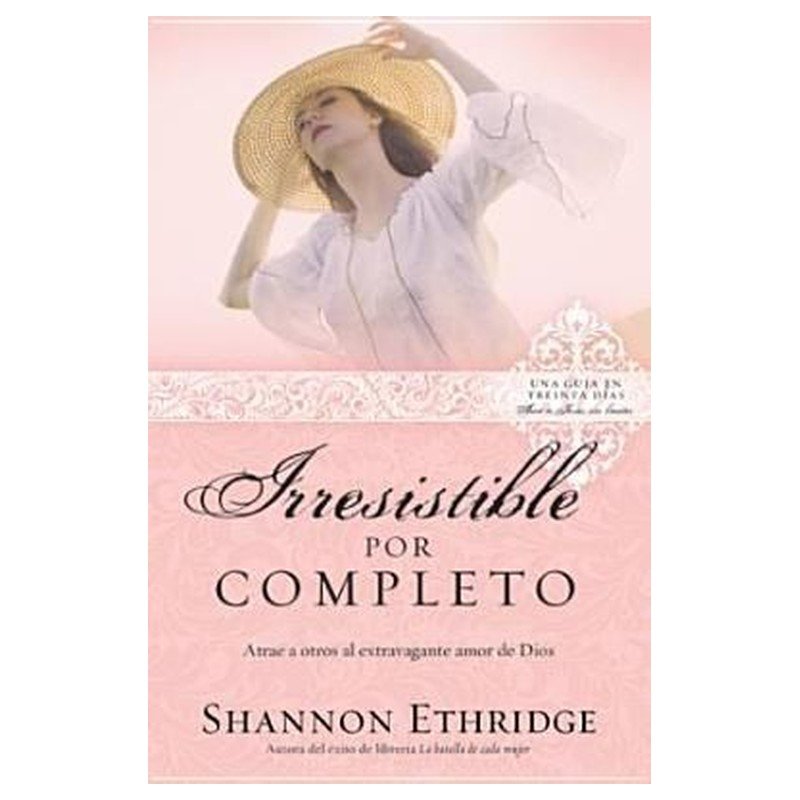 Irresistible Por Completo 1 Irresistible Por Completo