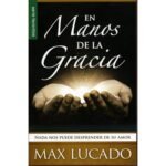 En Manos De La Gracia / Bolsilibro / Serie Favoritos