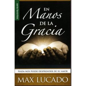 En Manos De La Gracia / Bolsilibro / Serie Favoritos