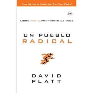 Un Pueblo Radical
