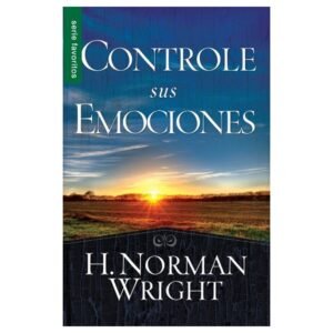 Controle sus emociones FAV