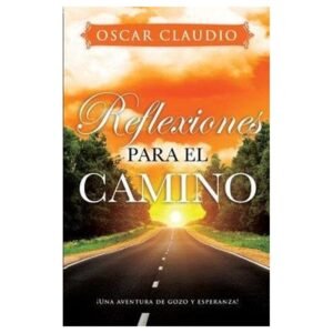 Reflexiones Para El Camino