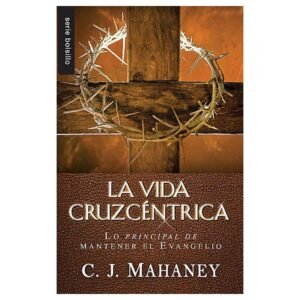 VIDA CRUZ-CENTRICA