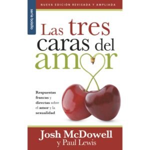 Las Tres Caras del Amor
