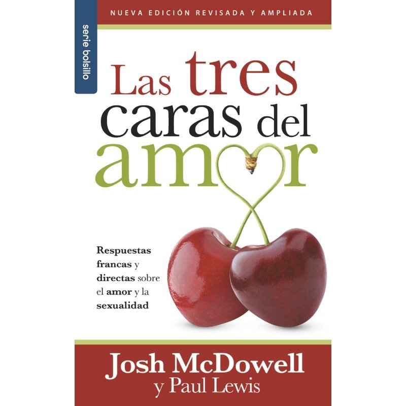 Las Tres Caras del Amor 1 Las Tres Caras del Amor