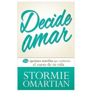 Decide Amar