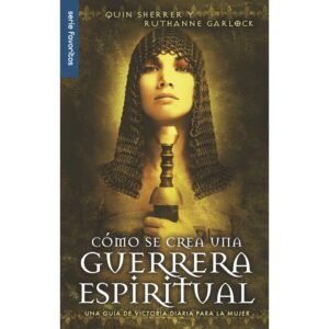 Como Se Crea Una Guerra Espiritual Bolsillo