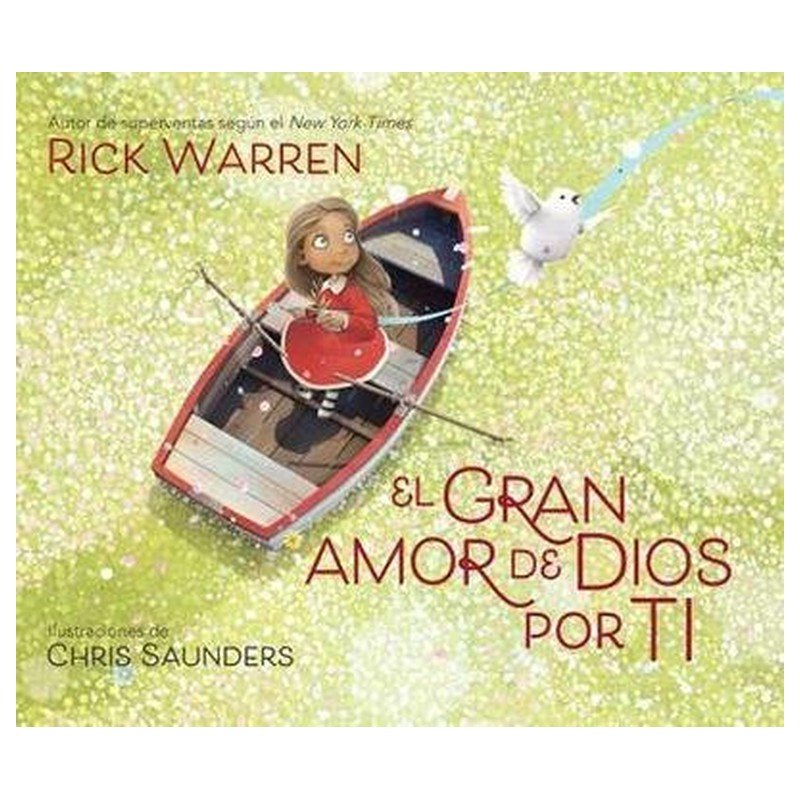 Gran Amor De Dios Para Ti 1 Gran Amor De Dios Para Ti