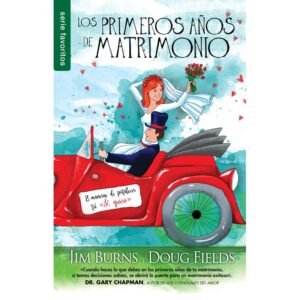 Los Primeros Años de Matrimonio