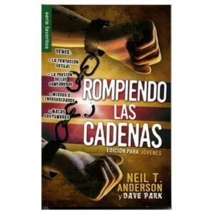 Rompiendo las Cadenas