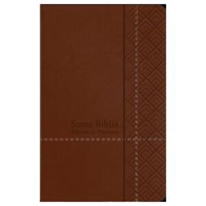Biblia/RVR60/Promesas/Manual/Imitacion/Indice/Cafe
