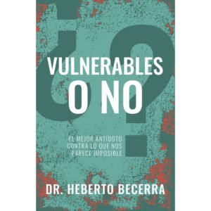 Vulnerables o no?