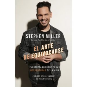El Arte De Equivocarse