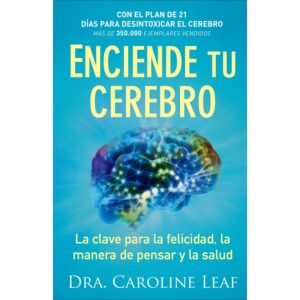 Enciende Tu Cerebro