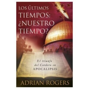Apocalipsis El Fin De Los Tiempos