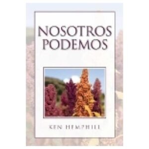 Nosotros Podemos