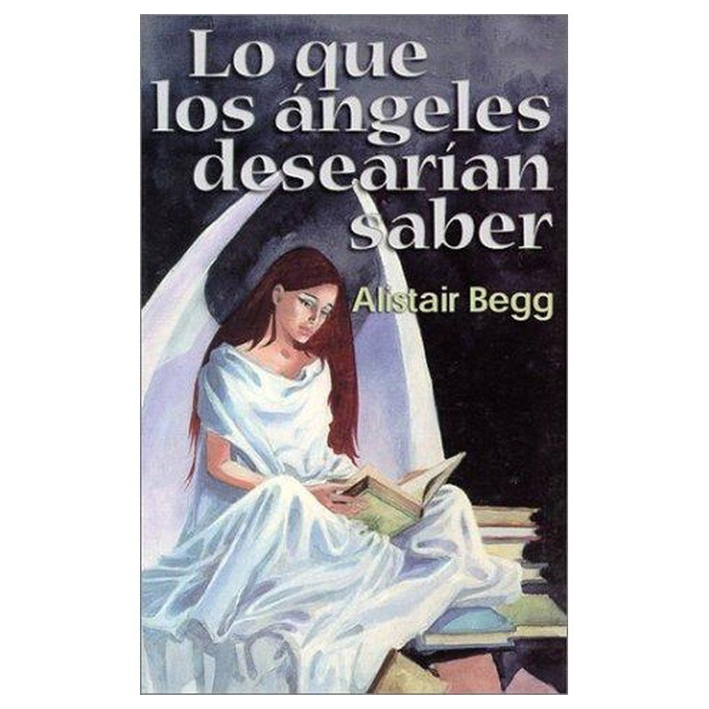 Lo Que Los Angeles Desearian Saber 1 Lo Que Los Angeles Desearian Saber
