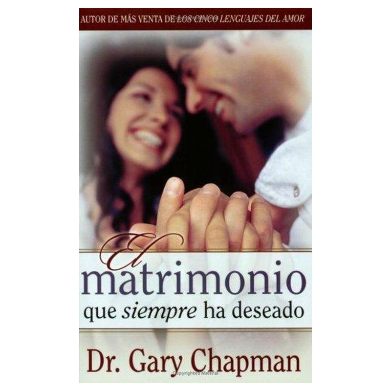 Matrimonio Que Siempre Ha Deseado 1 Matrimonio Que Siempre Ha Deseado