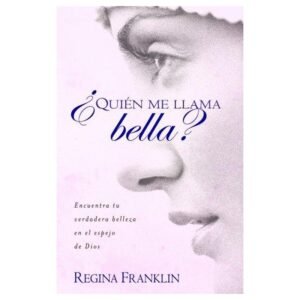 Quien Me Llama Bella