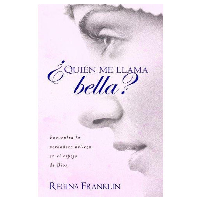 Quien Me Llama Bella 1 Quien Me Llama Bella