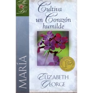 Cultiva un Corazón Humilde
